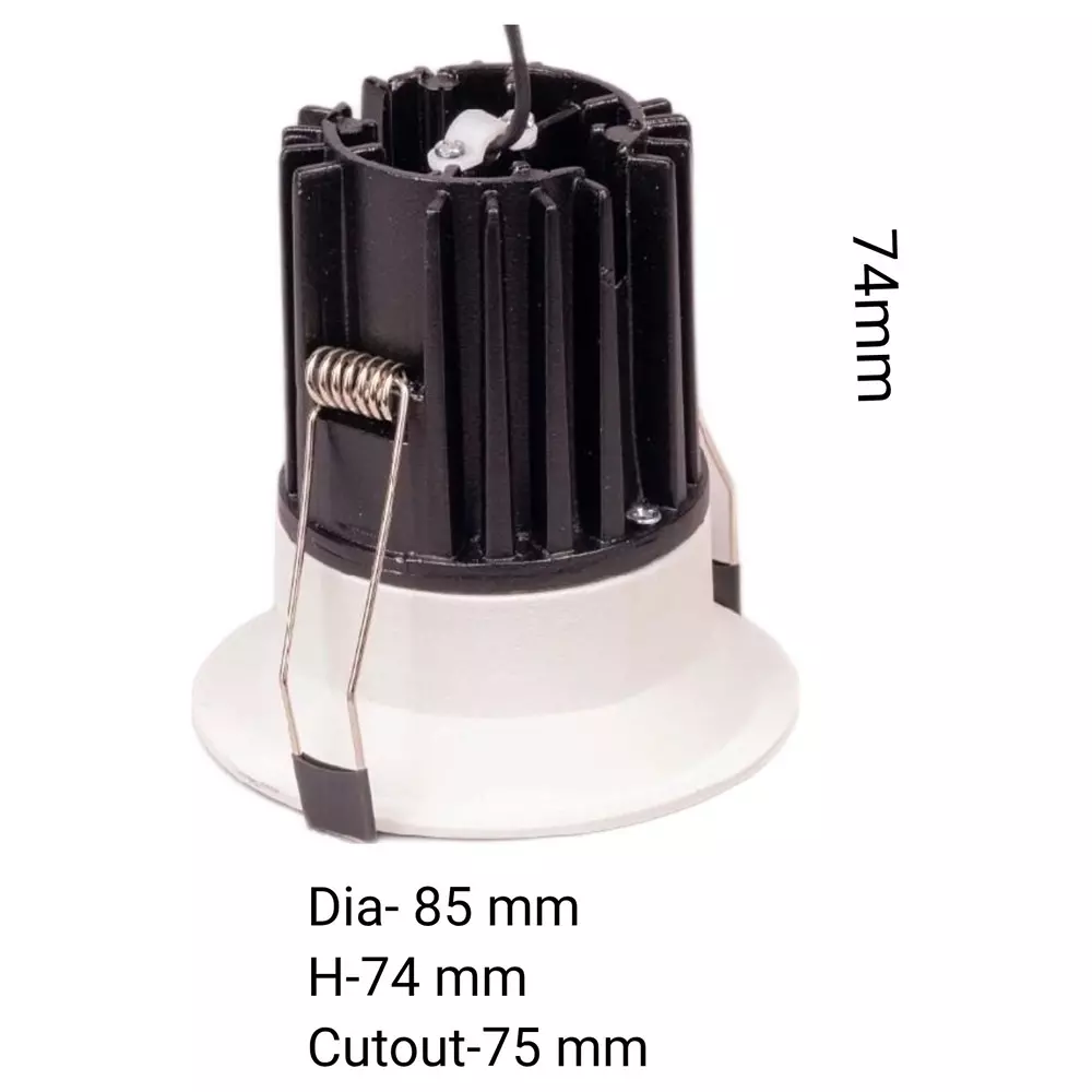 diyam-12-w-cob-light-ceiling-lamp-natural-white-with-philips-driver