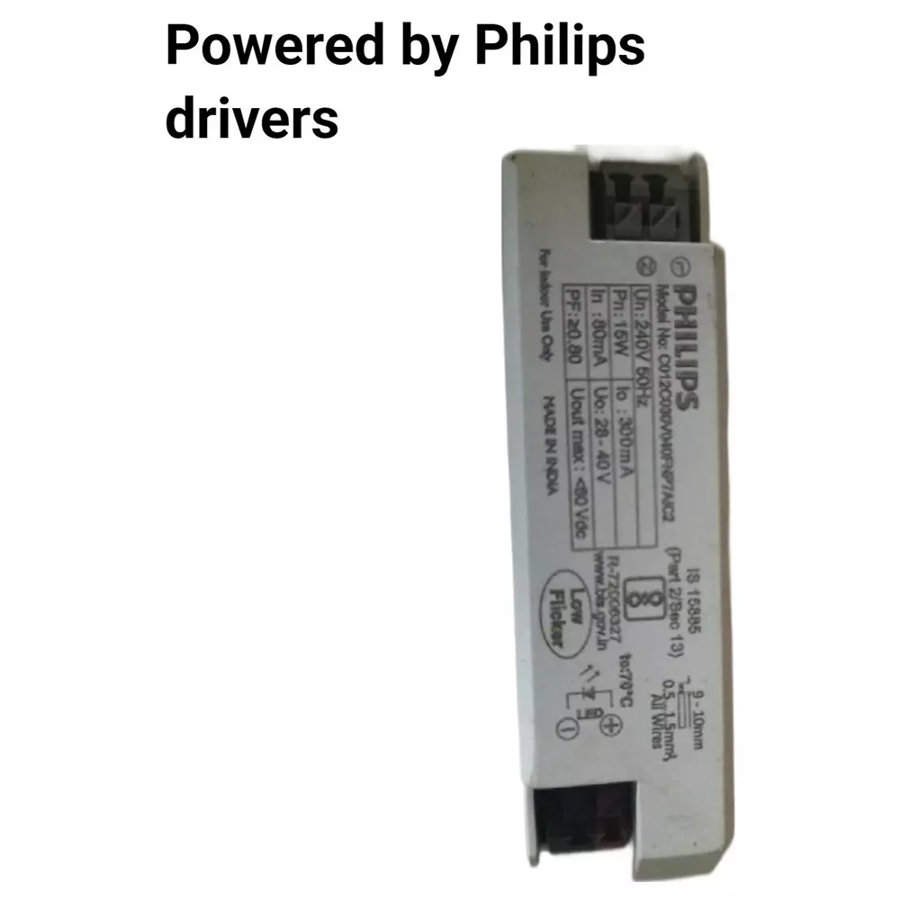 diyam-12-w-cob-light-ceiling-lamp-natural-white-with-philips-driver