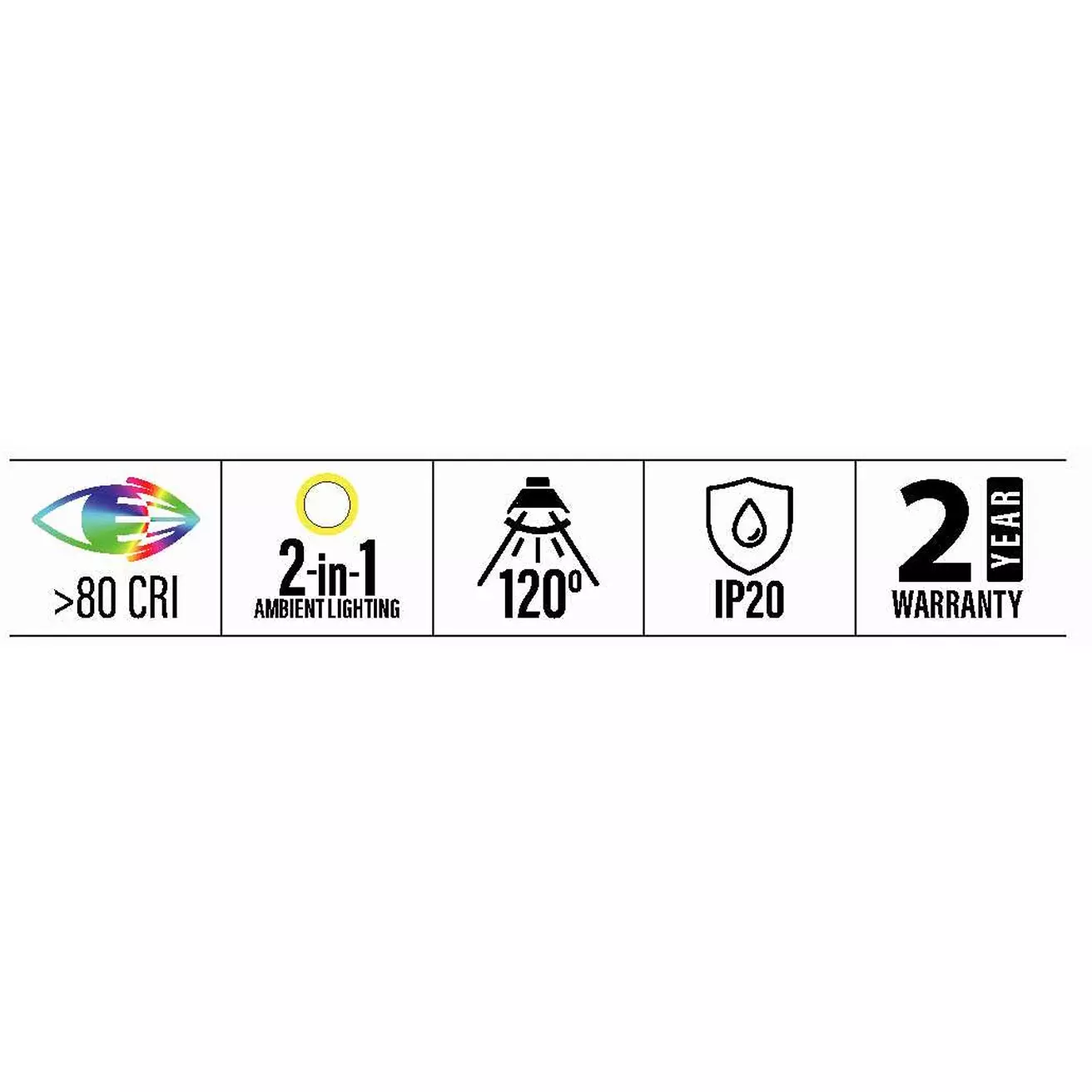 sturlite-cirrus-2-in-1-cool-whitegreen-slim-downlight-124-w-square-960-lm-lg-0172-124w-sq