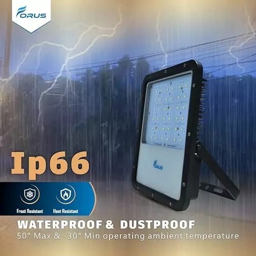 forus-200-w-led-flood-light-for-garage-factory-parking-area-fefl0200naww-10yw-1pc