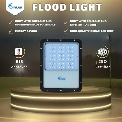 forus-200-w-led-flood-light-for-garage-factory-parking-area-fefl0200naww-10yw-1pc