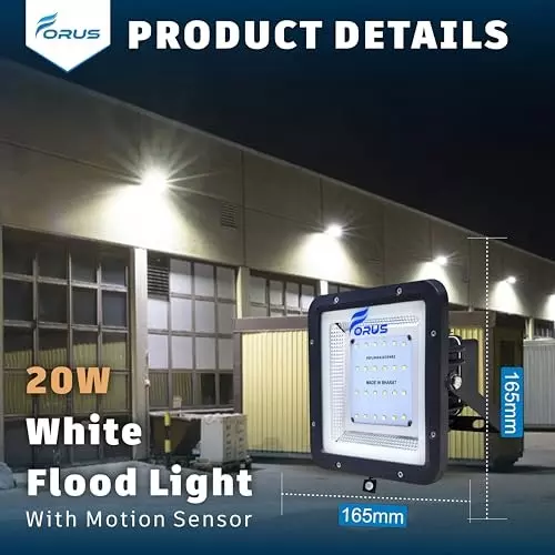forus-250-w-led-flood-light-ip67-120-lmw-white-feon250wfl_ms_white2835-1pc