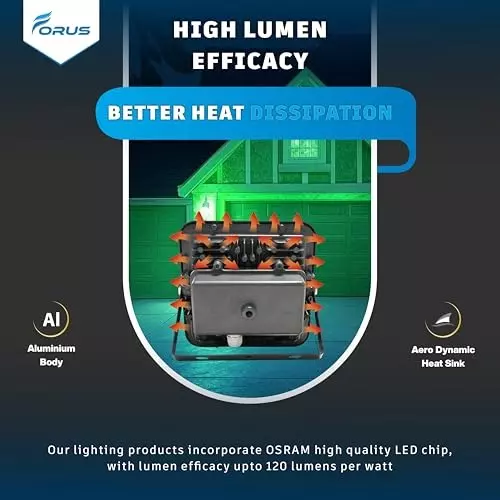 forus-50-w-led-flood-light-ip67-120-lmw-green-feon50wflgreen-1pc