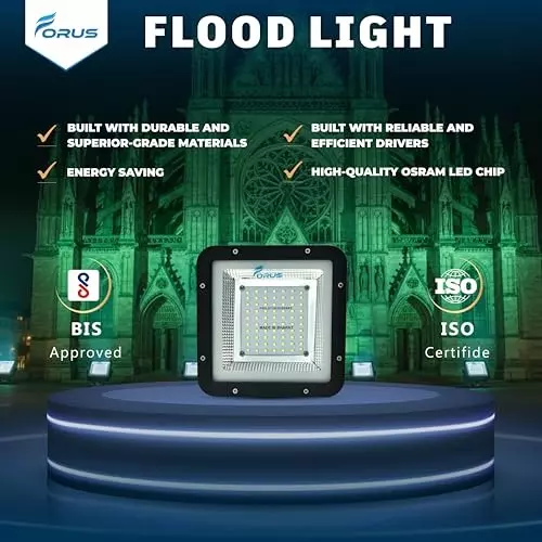 forus-50-w-led-flood-light-ip67-120-lmw-green-feon50wflgreen-1pc