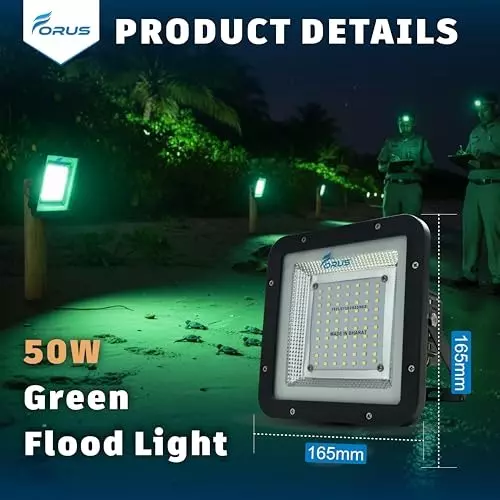 forus-50-w-led-flood-light-ip67-120-lmw-green-feon50wflgreen-1pc