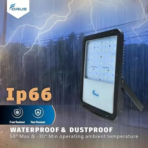 forus-250-w-led-flood-light-ip66-120-lmw-natural-white-fefl0250nanw-10yw-1pc