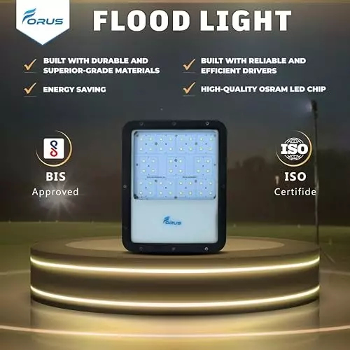 forus-250-w-led-flood-light-ip66-120-lmw-natural-white-fefl0250nanw-10yw-1pc