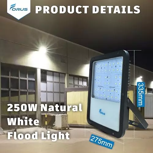 forus-250-w-led-flood-light-ip66-120-lmw-natural-white-fefl0250nanw-10yw-1pc
