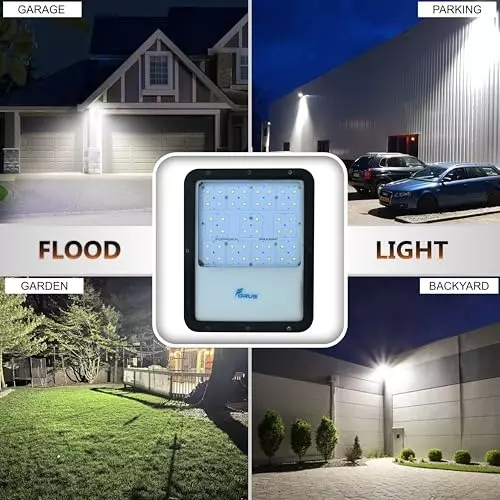 forus-250-w-led-flood-light-ip66-120-lmw-natural-white-fefl0250nanw-10yw-1pc