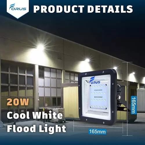 forus-20-w-led-flood-light-ip67-120-lmw-cool-day-white-fefl020nacw-5yw-1pcignis-cool-white