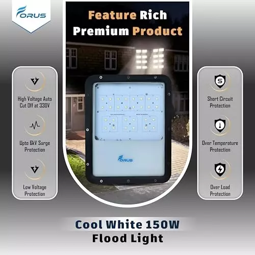 forus-150-w-led-flood-light-ip66-120-lmw-cool-day-white-fefl0150nacw-10yw-1pc-slim