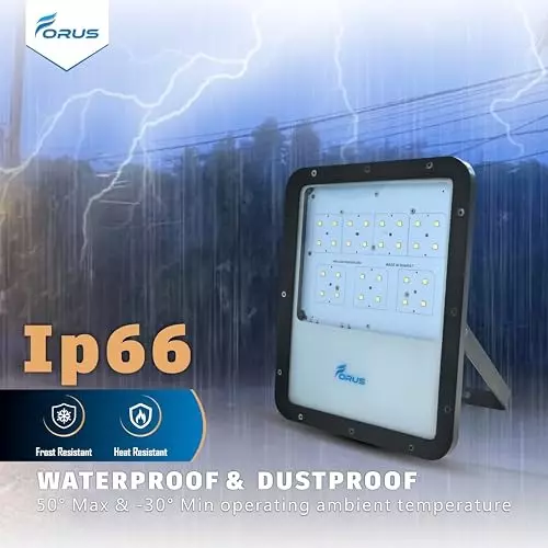 forus-150-w-led-flood-light-ip66-120-lmw-cool-day-white-fefl0150nacw-10yw-1pc-slim