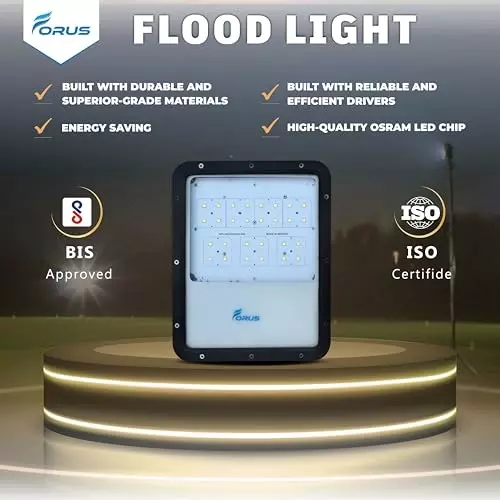 forus-150-w-led-flood-light-ip66-120-lmw-cool-day-white-fefl0150nacw-10yw-1pc-slim