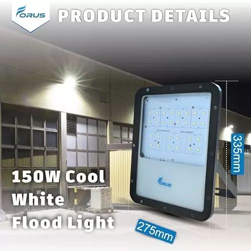 forus-150-w-led-flood-light-ip66-120-lmw-cool-day-white-fefl0150nacw-10yw-1pc-slim
