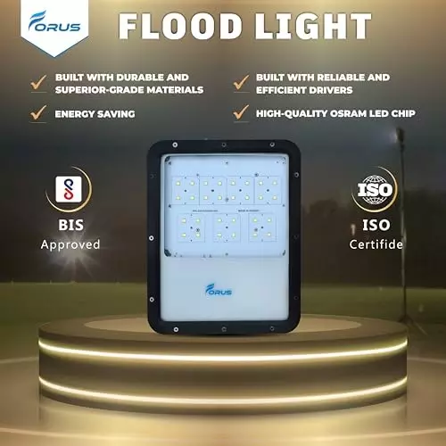 forus-150-w-led-flood-light-ip66-120-lmw-warm-white-fefl0150naww-10yw-1pcn