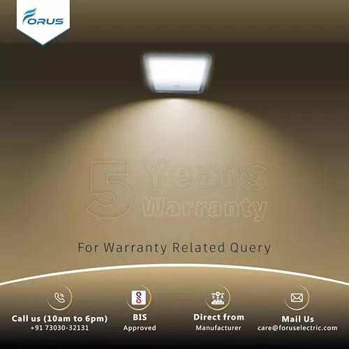 forus-150-w-led-flood-light-ip66-120-lmw-warm-white-fefl0150naww-10yw-1pcn