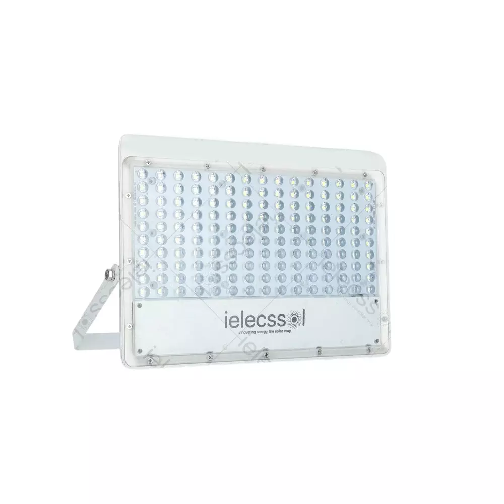 ielecssol 100 W LED AC LED Flood Light IP65 for Outdoor Use