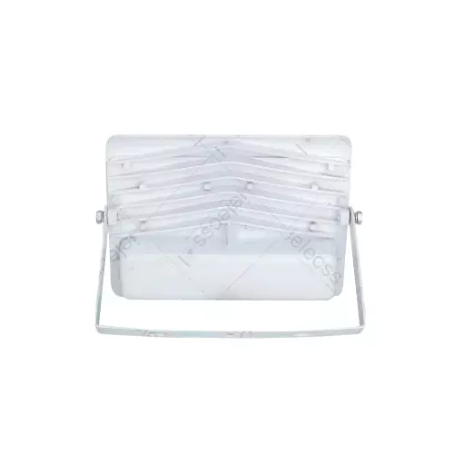 ielecssol 100 W LED AC LED Flood Light IP65 for Outdoor Use