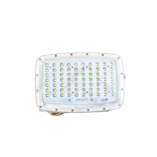 ielecssol 100 W LED AC LED Flood Light IP65 for Outdoor Use