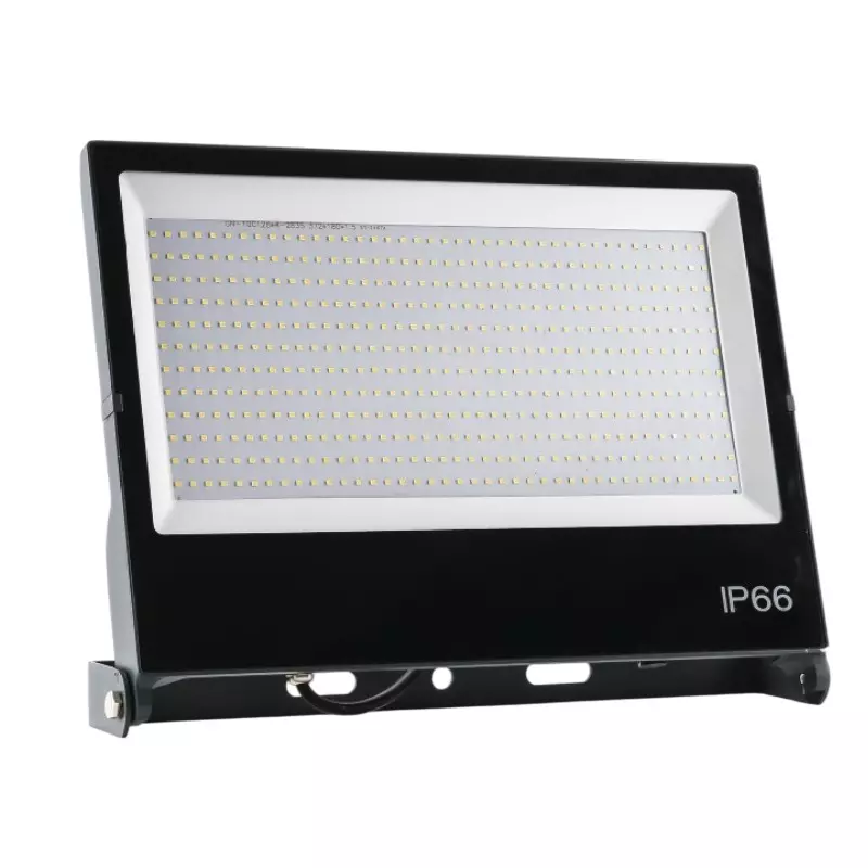 LUKER ALCOR SG LED Flood Light 250 W IP66 White, LFLSL250NSG