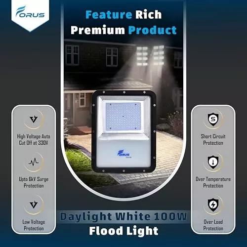forus-100-w-led-flood-light-ip67-120-lmw-cool-day-white-fe100flood-lightcw-5y-1pc
