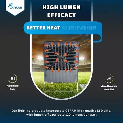 forus-100-w-led-flood-light-ip67-120-lmw-cool-day-white-fe100flood-lightcw-5y-1pc