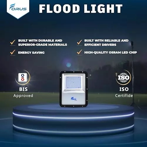 forus-100-w-led-flood-light-ip67-120-lmw-cool-day-white-fe100flood-lightcw-5y-1pc