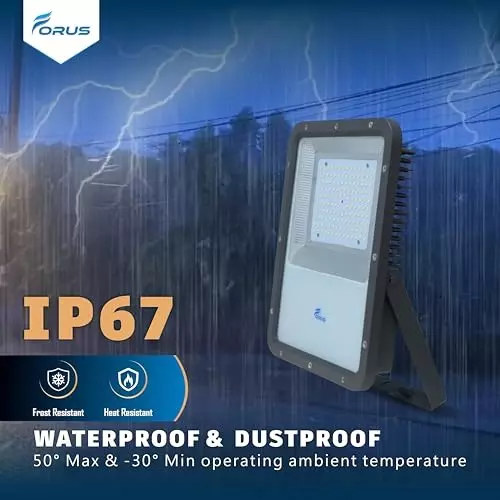 forus-100-w-led-flood-light-ip67-120-lmw-cool-day-white-fe100flood-lightcw-5y-1pc