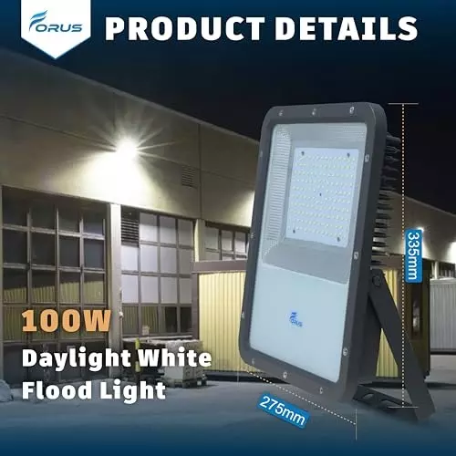 forus-100-w-led-flood-light-ip67-120-lmw-cool-day-white-fe100flood-lightcw-5y-1pc