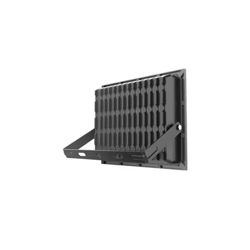 OPULUS Star Led Flood Light 400 W Cool White