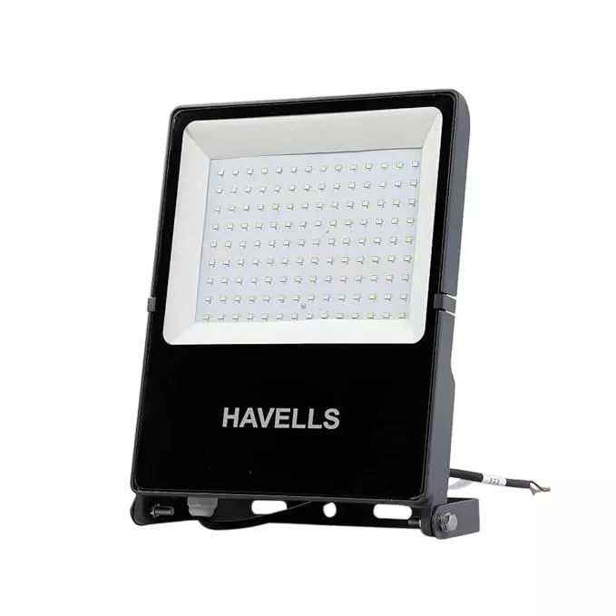 Havells 20 W Centura Neo LED Flood Light 6500 K and IP66 Rating, LHEECNP7PB6J020