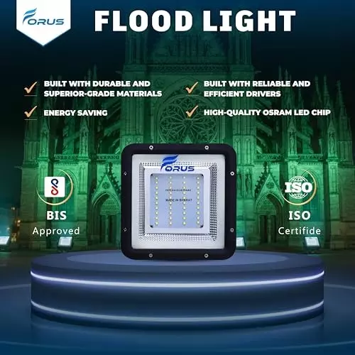 forus-30-w-led-flood-light-ip67-120-lmw-green-feon30wflgreen-1pc