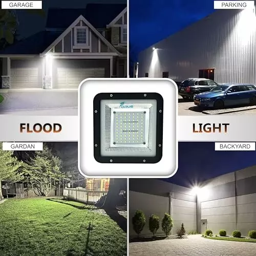 forus-50-w-led-flood-light-ip67-120-lmw-cool-day-white-fefl050nacw-5yw-1pcignis-cool-white