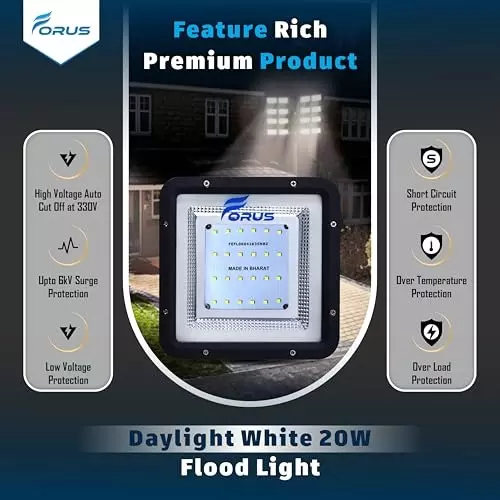 forus-20-w-led-flood-light-ip67-120-lmw-cool-day-white-fe20flood-lightcw-5y-1pc