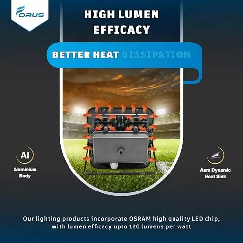 forus-20-w-led-flood-light-ip67-120-lmw-cool-day-white-fe20flood-lightcw-5y-1pc