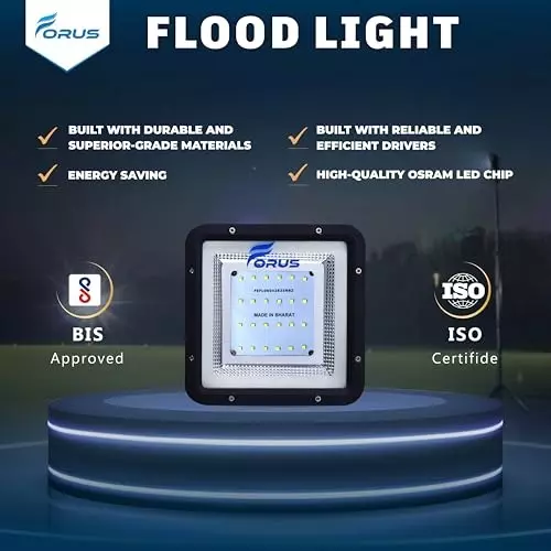 forus-20-w-led-flood-light-ip67-120-lmw-cool-day-white-fe20flood-lightcw-5y-1pc