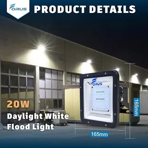 forus-20-w-led-flood-light-ip67-120-lmw-cool-day-white-fe20flood-lightcw-5y-1pc