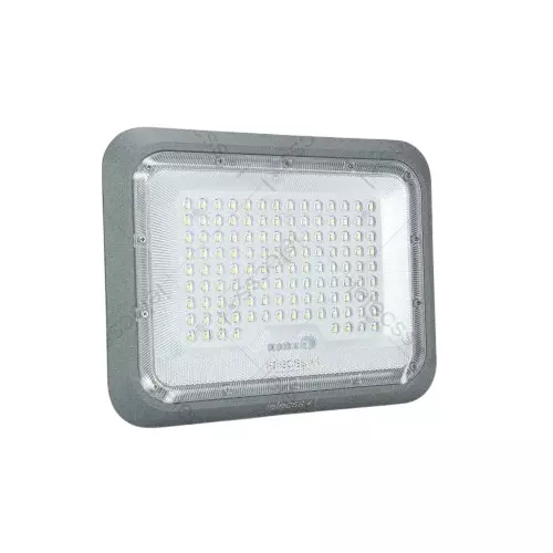 ielecssol 50 W LED AC Flood Light IP65 for Outdoor Use