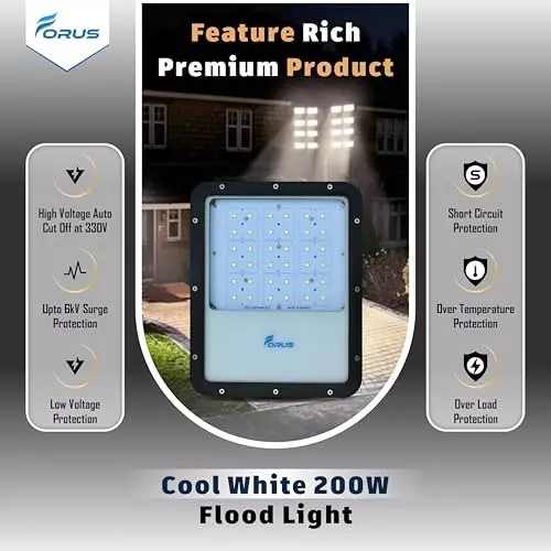 forus-200-w-led-flood-light-for-garage-factory-parking-area-fefl0200nacw-10yw-1pcn