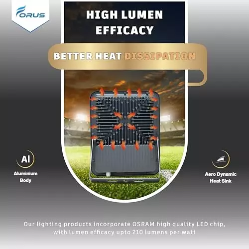 forus-200-w-led-flood-light-for-garage-factory-parking-area-fefl0200nacw-10yw-1pcn