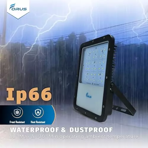 forus-200-w-led-flood-light-for-garage-factory-parking-area-fefl0200nacw-10yw-1pcn
