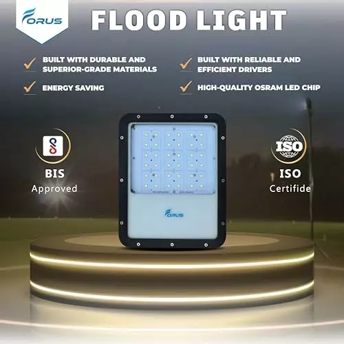 forus-200-w-led-flood-light-for-garage-factory-parking-area-fefl0200nacw-10yw-1pcn