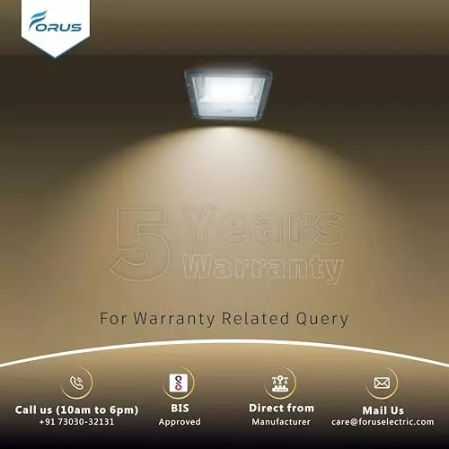 forus-200-w-led-flood-light-for-garage-factory-parking-area-fefl0200nacw-10yw-1pcn
