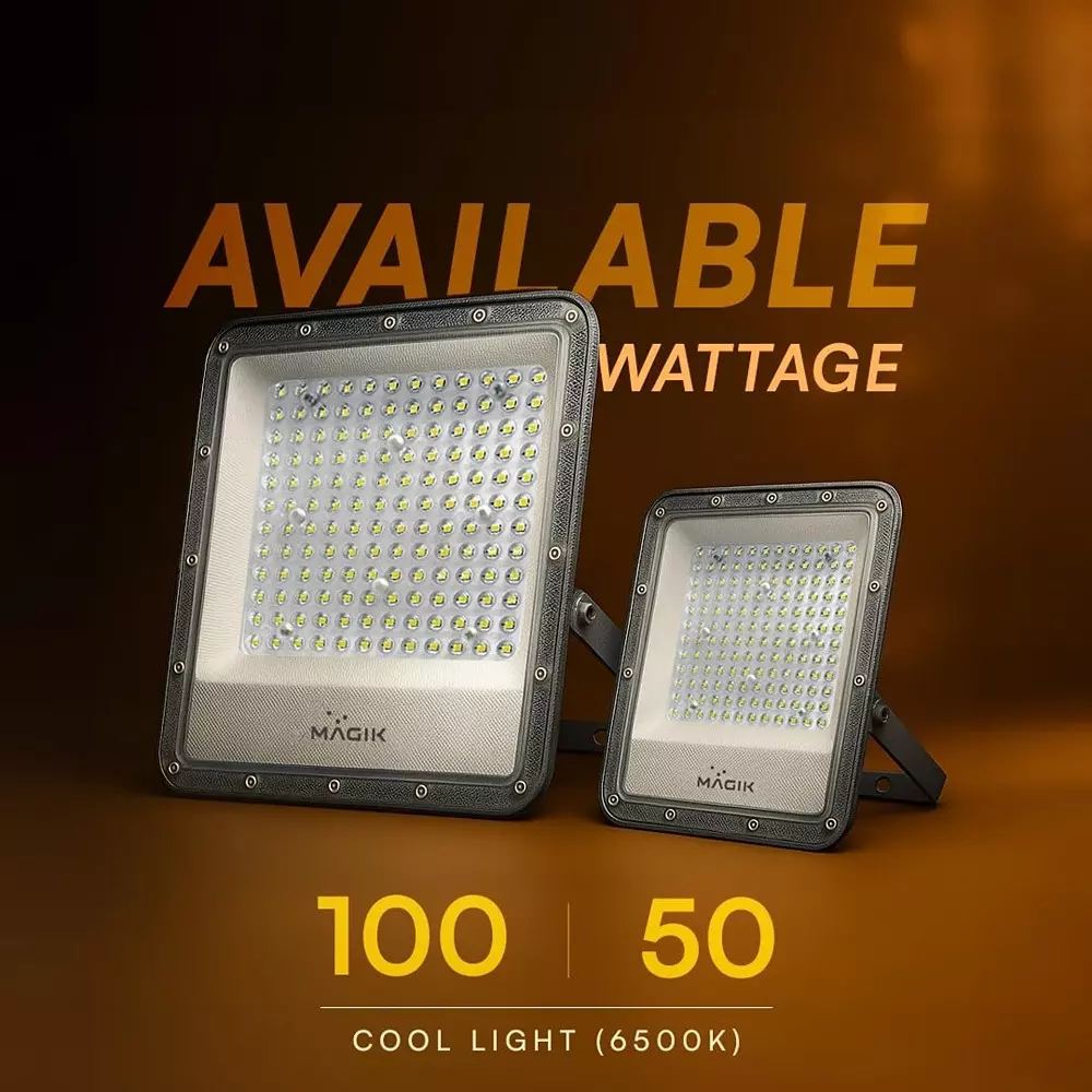 magik-50-w-apollo-pro-max-led-flood-light-6500-k-color-temperature-sturdy-aluminium-body-and-grey-color-fwanp050c4523
