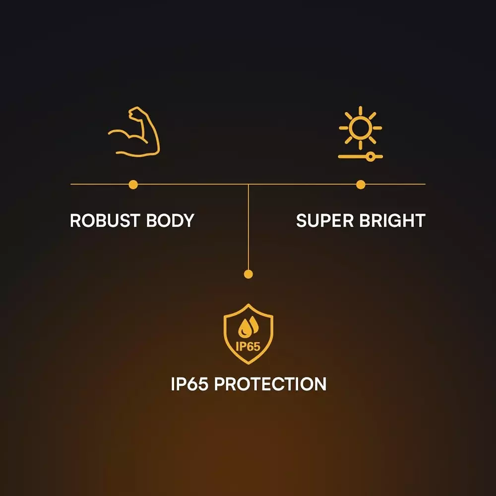 magik-50-w-apollo-pro-max-led-flood-light-6500-k-color-temperature-sturdy-aluminium-body-and-grey-color-fwanp050c4523