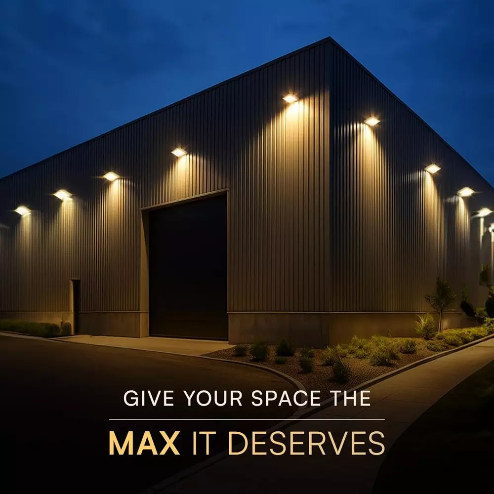 magik-50-w-apollo-pro-max-led-flood-light-6500-k-color-temperature-sturdy-aluminium-body-and-grey-color-fwanp050c4523