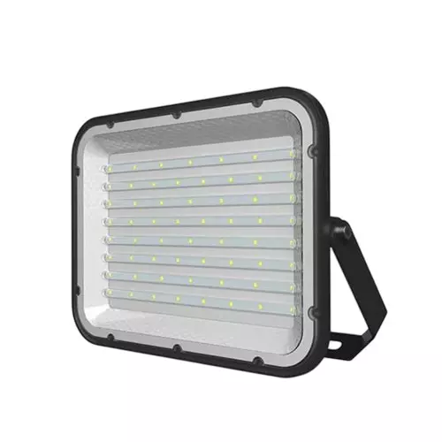 Sturlite AVALON PC Flood Light 50 W 6000 K Cool White, LG-0176-50W