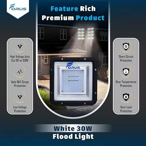 forus-30-w-led-flood-light-ip67-120-lmw-white-feonfl030nawhite-4yw-1pcignis