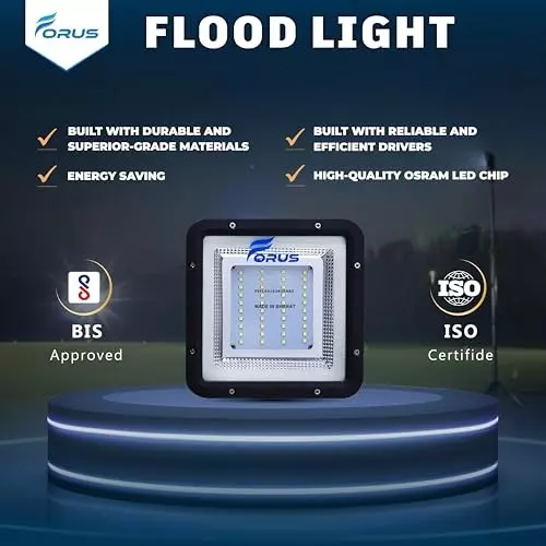 forus-30-w-led-flood-light-ip67-120-lmw-white-feonfl030nawhite-4yw-1pcignis