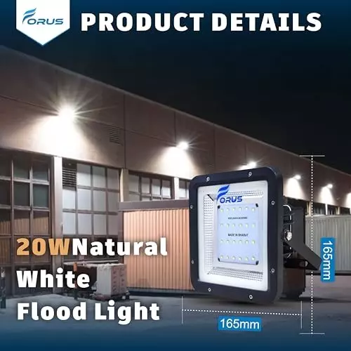 forus-20-w-led-flood-light-ip67-120-lmw-natural-white-fefl020nanw-5yw-1pcignis